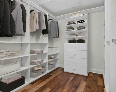 12975 Agustin Place - Photo Thumbnail 38