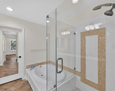 12975 Agustin Place - Photo Thumbnail 35
