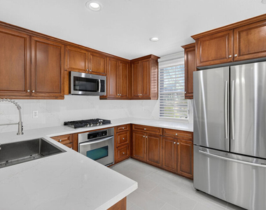 12975 Agustin Place - Photo Thumbnail 14
