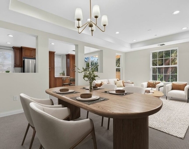 12975 Agustin Place - Photo Thumbnail 5