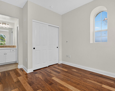 12975 Agustin Place - Photo Thumbnail 43