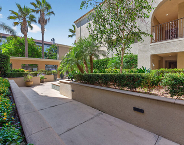 12975 Agustin Place - Photo Thumbnail 51