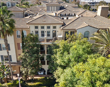 12975 Agustin Place - Photo Thumbnail 60