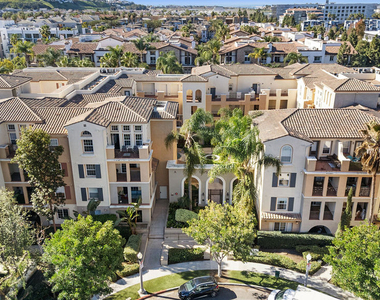12975 Agustin Place - Photo Thumbnail 58