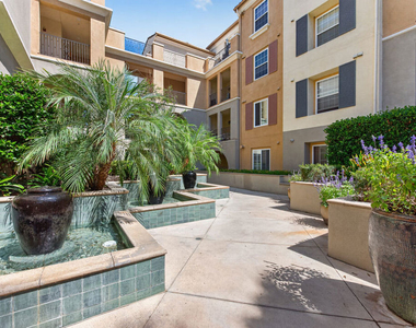 12975 Agustin Place - Photo Thumbnail 53