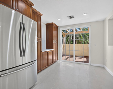 12975 Agustin Place - Photo Thumbnail 20