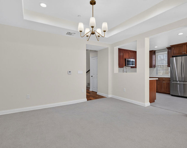12975 Agustin Place - Photo Thumbnail 8