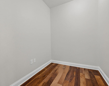 12975 Agustin Place - Photo Thumbnail 48