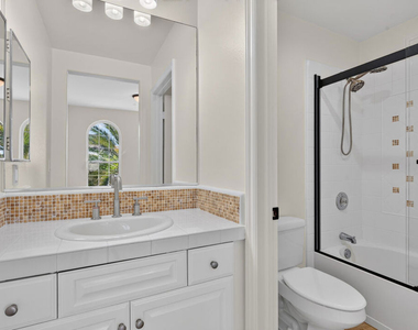 12975 Agustin Place - Photo Thumbnail 45