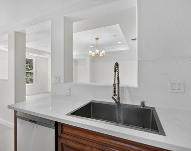 12975 Agustin Place - Photo Thumbnail 18