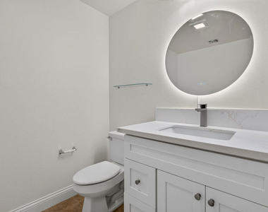12975 Agustin Place - Photo Thumbnail 24