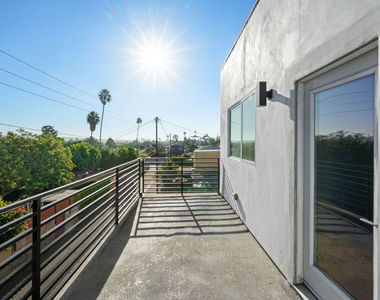4444 S Slauson - Photo Thumbnail 17