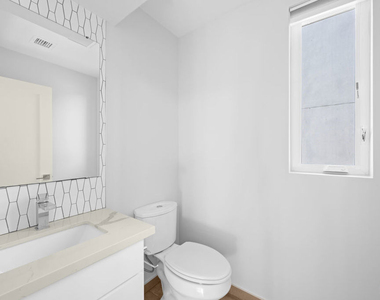 4444 S Slauson - Photo Thumbnail 10