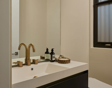 849 N Detroit Street - Photo Thumbnail 6