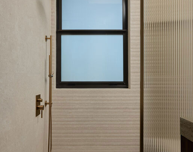 849 N Detroit Street - Photo Thumbnail 13