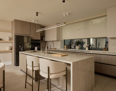 849 N Detroit Street - Photo Thumbnail 8