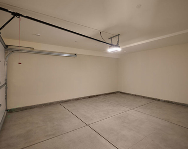 849 N Detroit Street - Photo Thumbnail 22