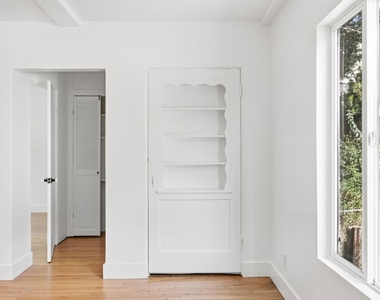 215 N Avenue 49 - Photo Thumbnail 10