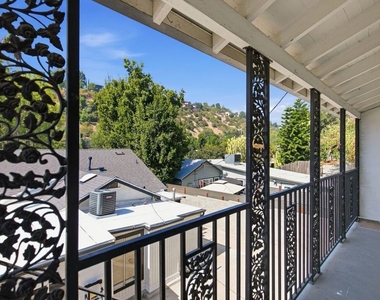 215 N Avenue 49 - Photo Thumbnail 17