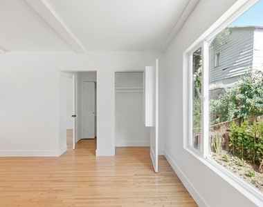 215 N Avenue 49 - Photo Thumbnail 11