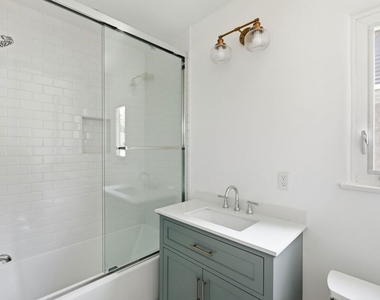 215 N Avenue 49 - Photo Thumbnail 16