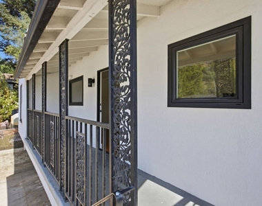 215 N Avenue 49 - Photo Thumbnail 18