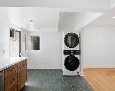 213 N Avenue 49 - Photo Thumbnail 5