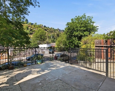 213 N Avenue 49 - Photo Thumbnail 33