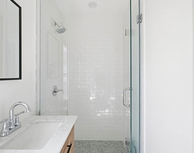 213 N Avenue 49 - Photo Thumbnail 26