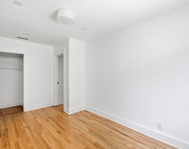 213 N Avenue 49 - Photo Thumbnail 15