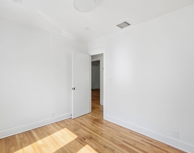 213 N Avenue 49 - Photo Thumbnail 16
