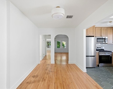213 N Avenue 49 - Photo Thumbnail 1