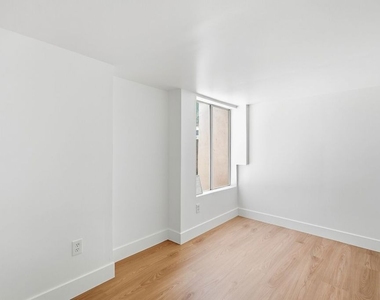 213 N Avenue 49 - Photo Thumbnail 29