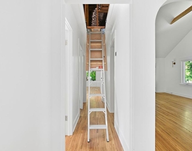 213 N Avenue 49 - Photo Thumbnail 13