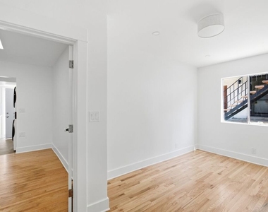 213 N Avenue 49 - Photo Thumbnail 14