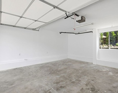 213 N Avenue 49 - Photo Thumbnail 35