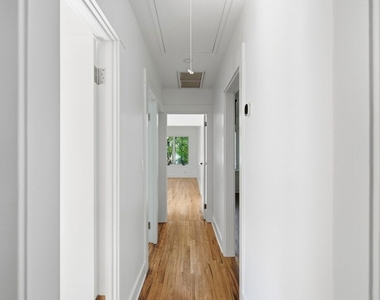 213 N Avenue 49 - Photo Thumbnail 12