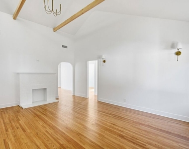 213 N Avenue 49 - Photo Thumbnail 8