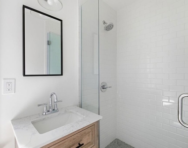 213 N Avenue 49 - Photo Thumbnail 27