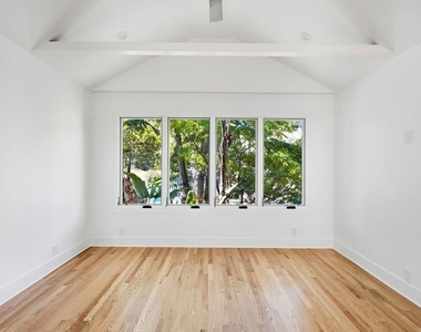 213 N Avenue 49 - Photo Thumbnail 25