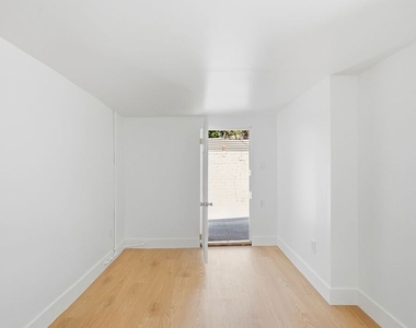 213 N Avenue 49 - Photo Thumbnail 28