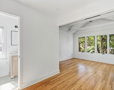 213 N Avenue 49 - Photo Thumbnail 24