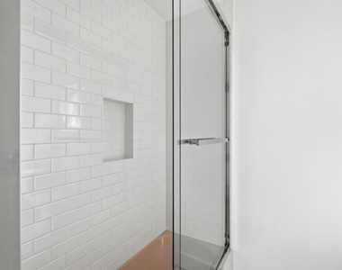213 N Avenue 49 - Photo Thumbnail 20