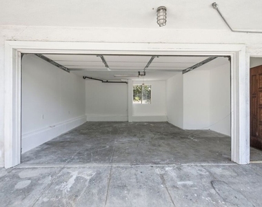 213 N Avenue 49 - Photo Thumbnail 34