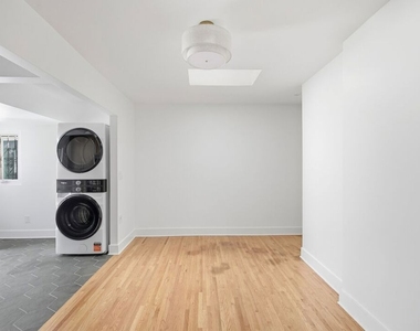 213 N Avenue 49 - Photo Thumbnail 6