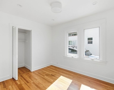 213 N Avenue 49 - Photo Thumbnail 17