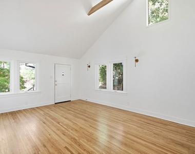213 N Avenue 49 - Photo Thumbnail 10