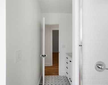 213 N Avenue 49 - Photo Thumbnail 21