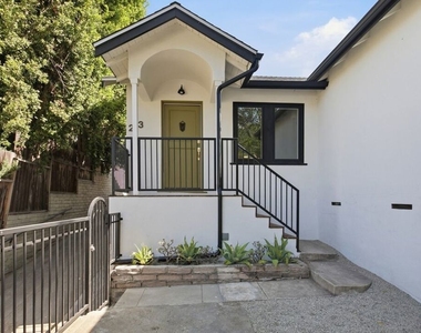 213 N Avenue 49 - Photo Thumbnail 31