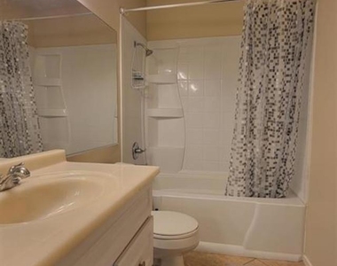 9560 Compass Point Drive S - Photo Thumbnail 35